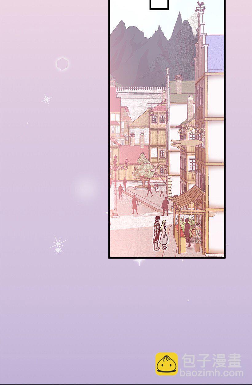 106 海边约会(1/2)-第106话