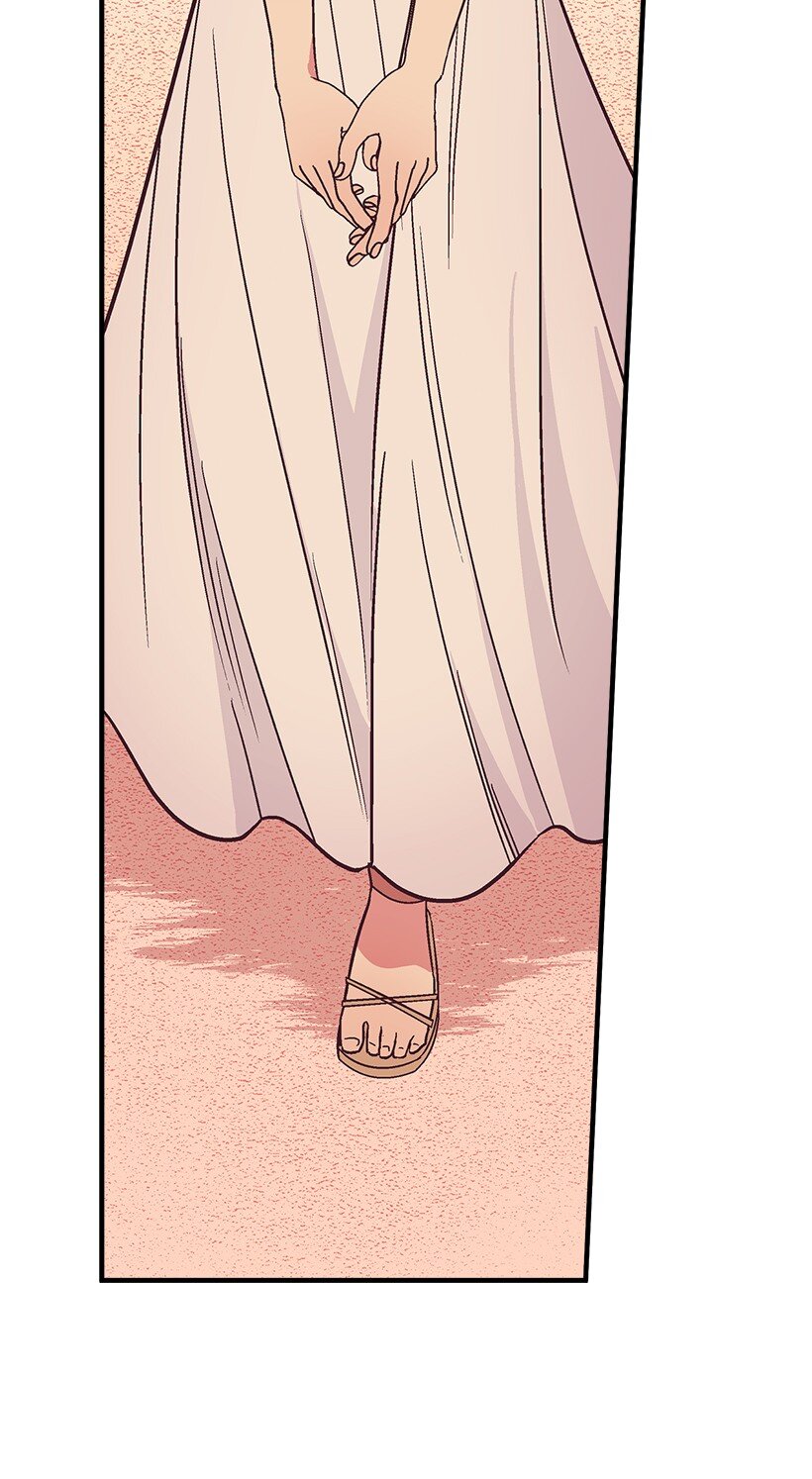 106 海边约会(1/2)-第106话