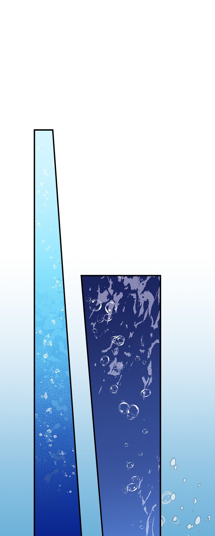 108 我的人鱼姐姐(1/2)-第108话