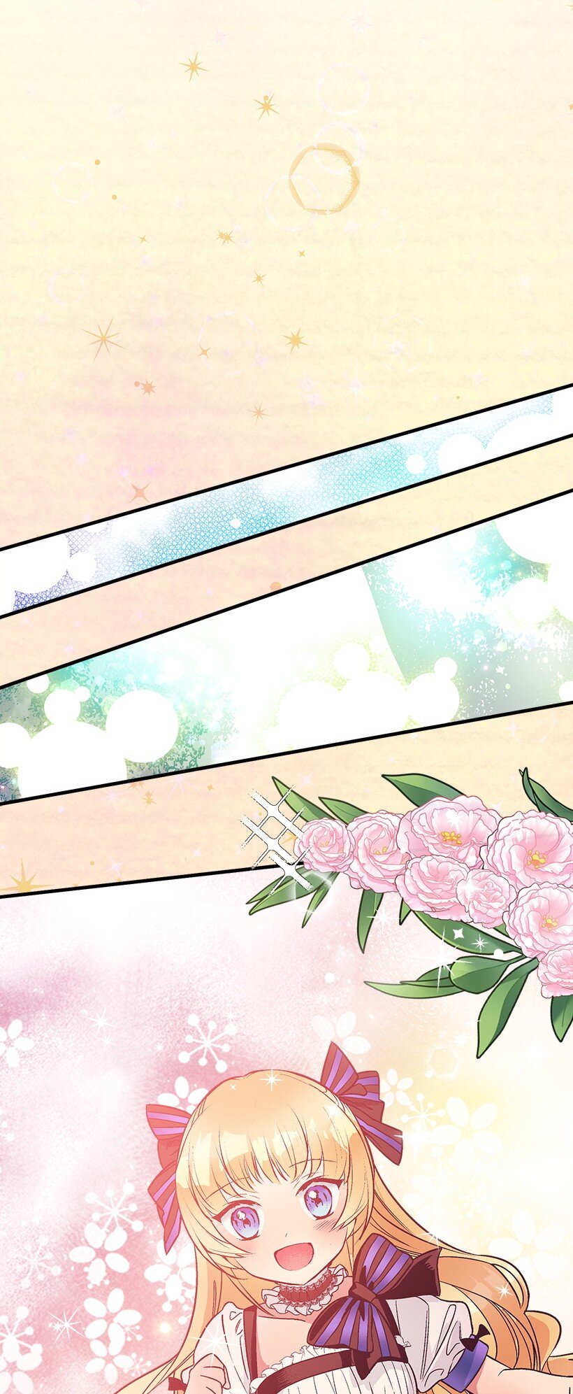 108 我的人鱼姐姐(1/2)-第108话