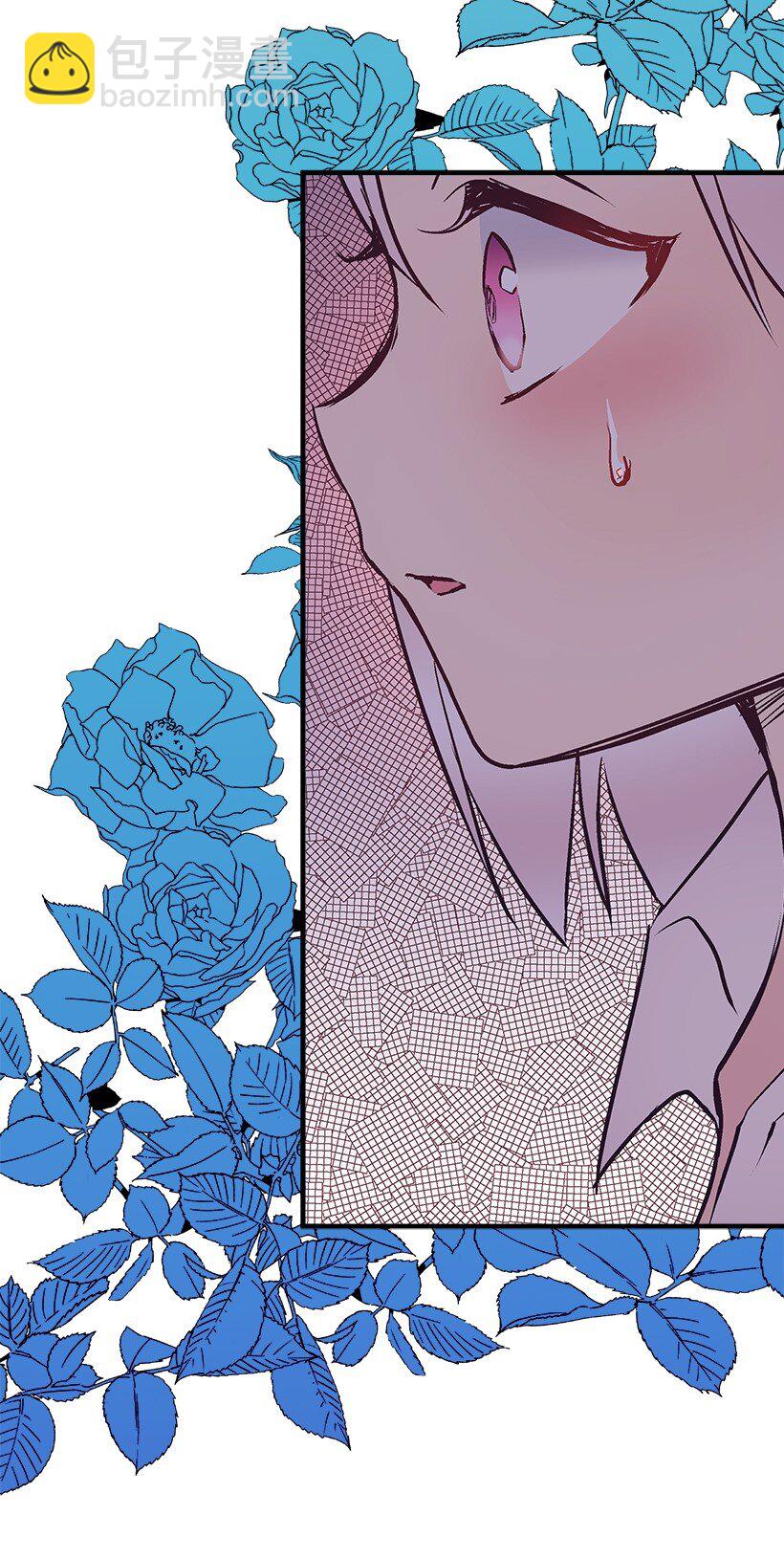 108 我的人鱼姐姐(1/2)-第108话