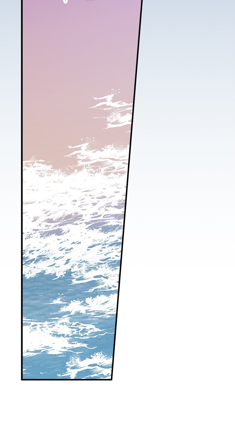 108 我的人鱼姐姐(1/2)-第108话