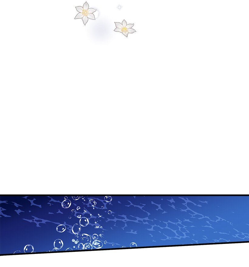 110 梦醒时分(1/2)-第110话