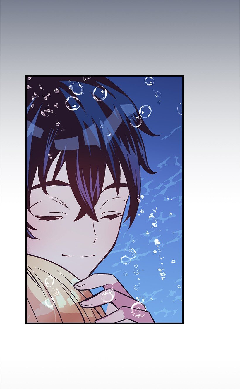 110 梦醒时分(1/2)-第110话