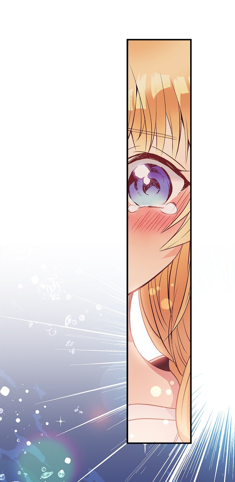 110 梦醒时分(1/2)-第110话