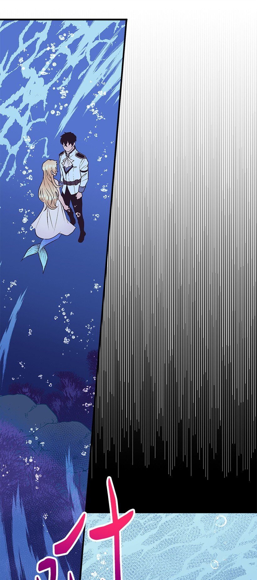 110 梦醒时分(1/2)-第110话