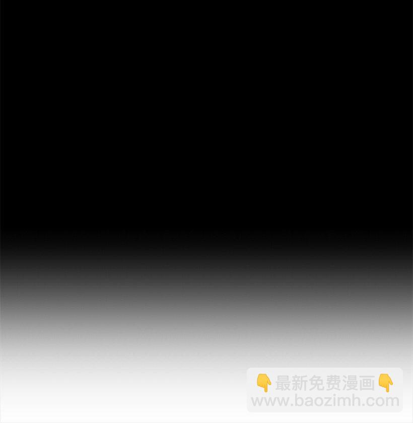 110 梦醒时分(1/2)-第110话