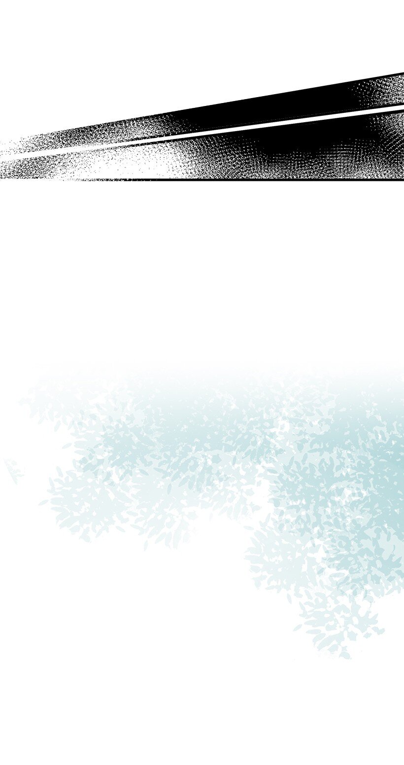 12 陌生的岛-第12话