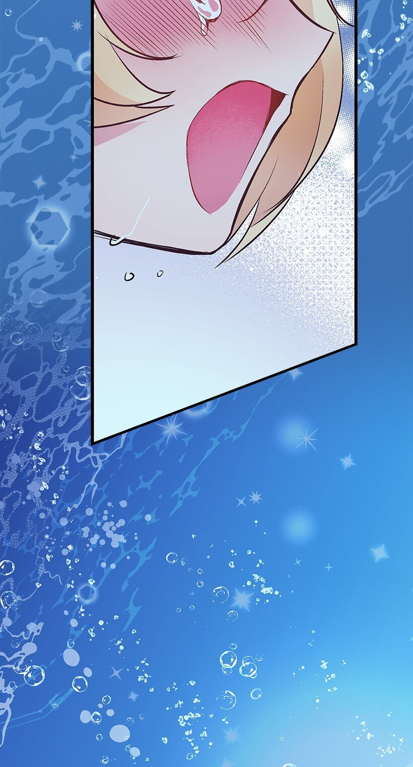 116 三方对峙(1/2)-第116话