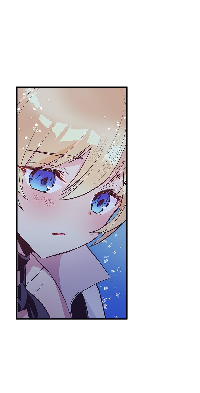 118 三对一(1/2)-第118话