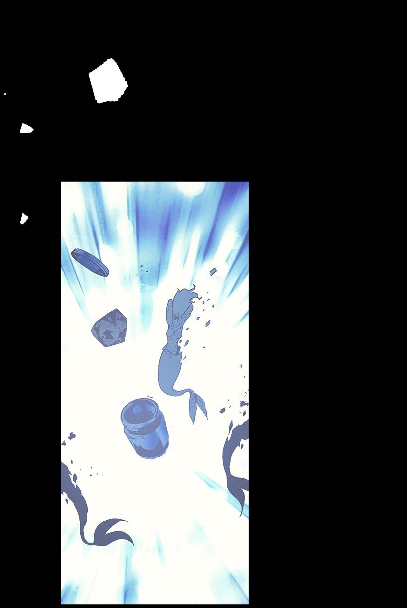 118 三对一(1/2)-第118话