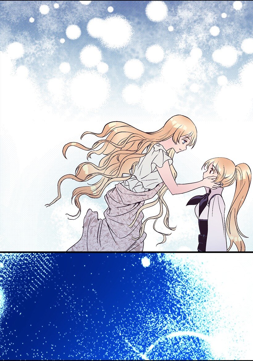 120 亚瑟的计划(1/2)-第120话