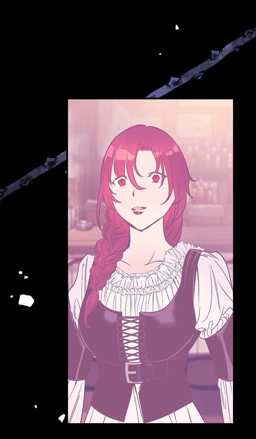 122 忘记我的代价-第122话