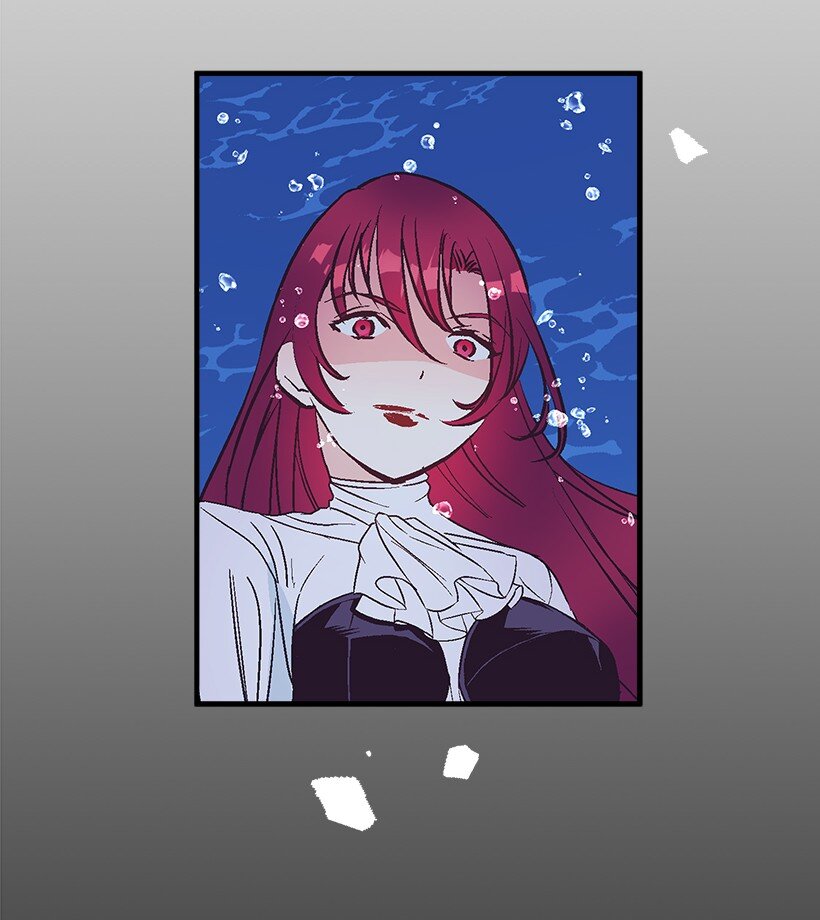 122 忘记我的代价-第122话