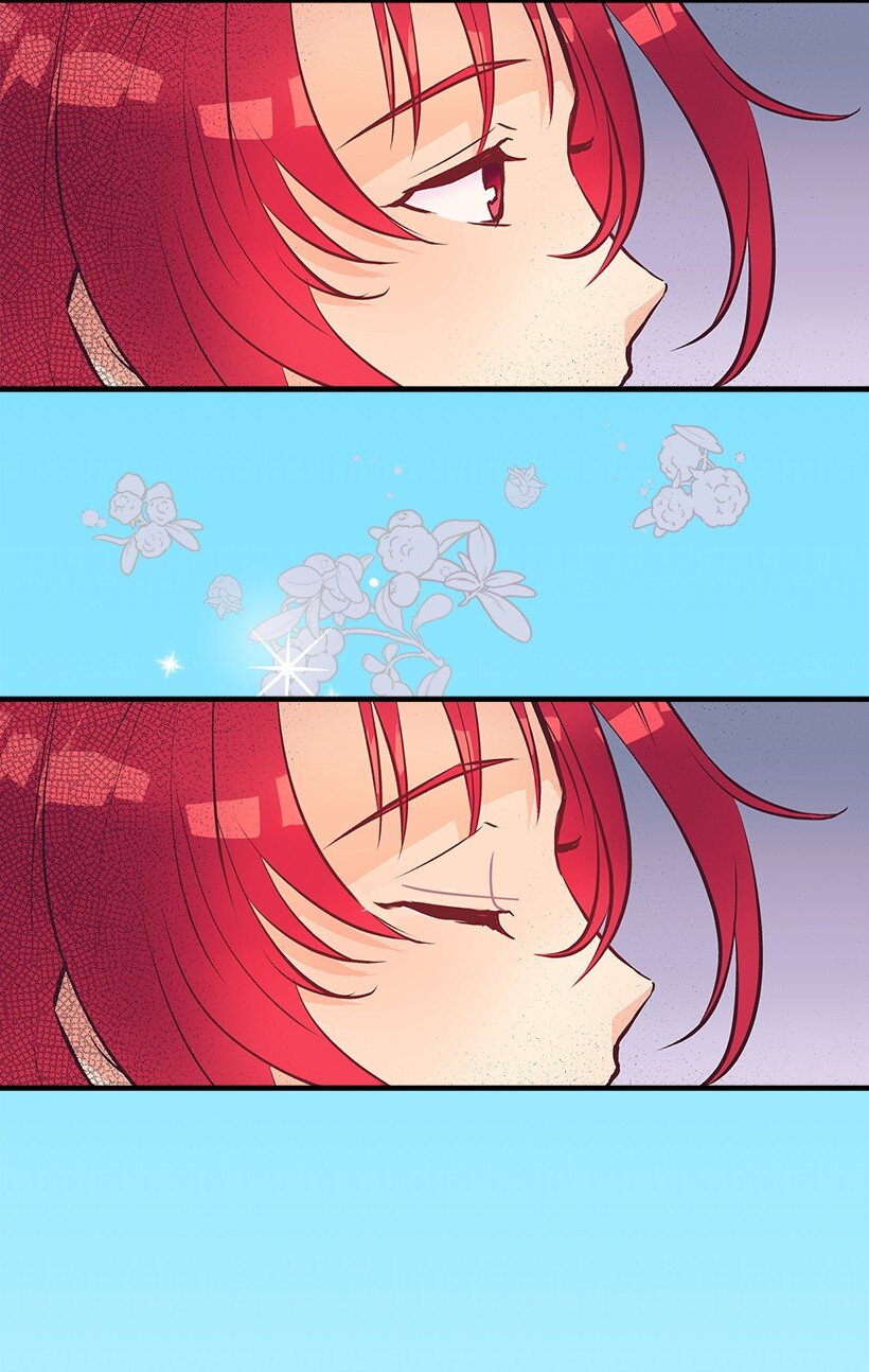 126 我们回来了(1/2)-第126话