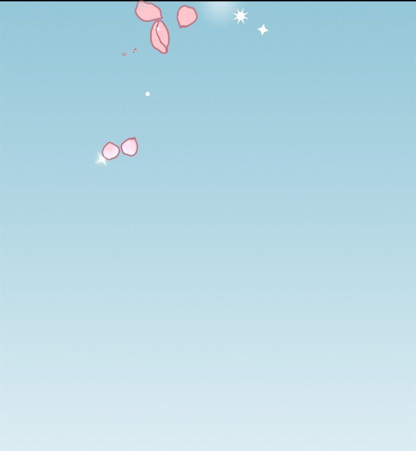 126 我们回来了(1/2)-第126话