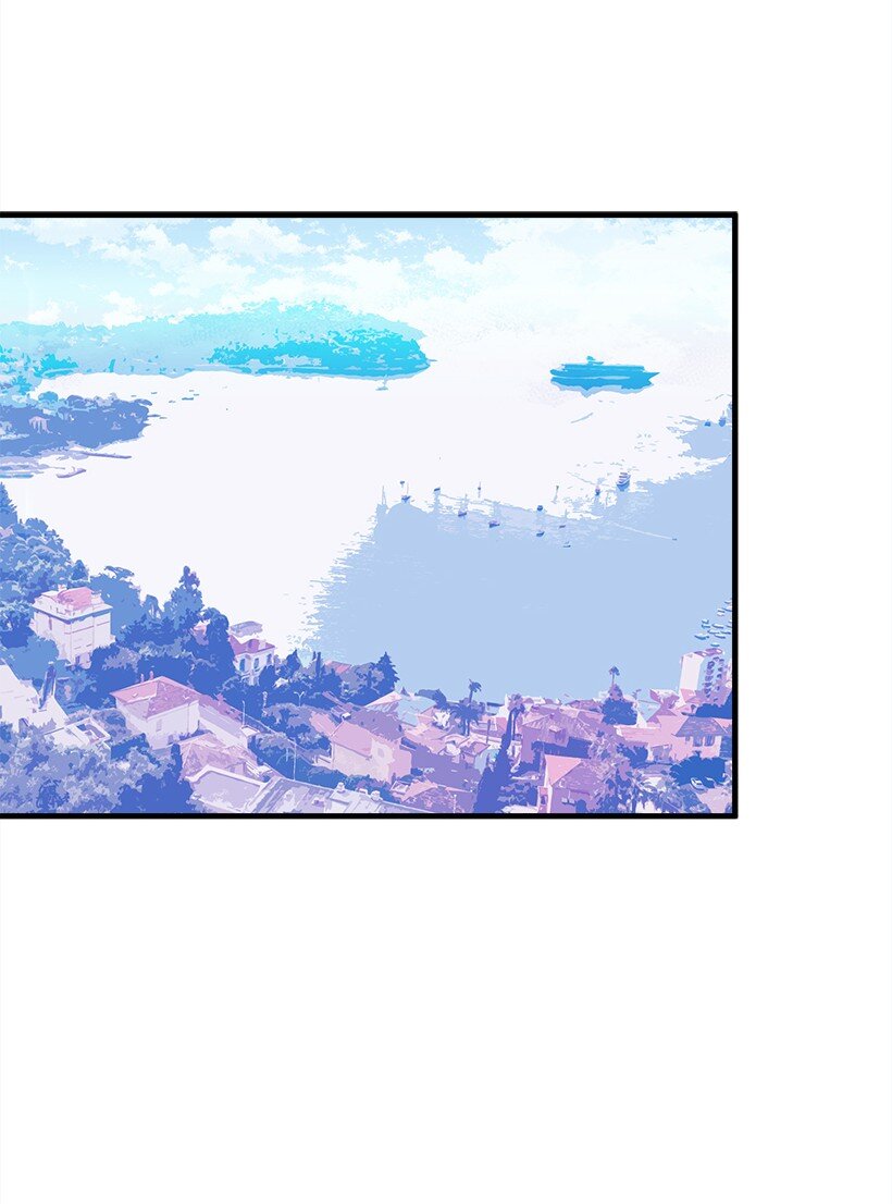 126 我们回来了(1/2)-第126话