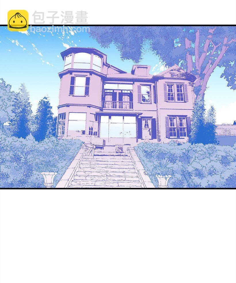 126 我们回来了(1/2)-第126话