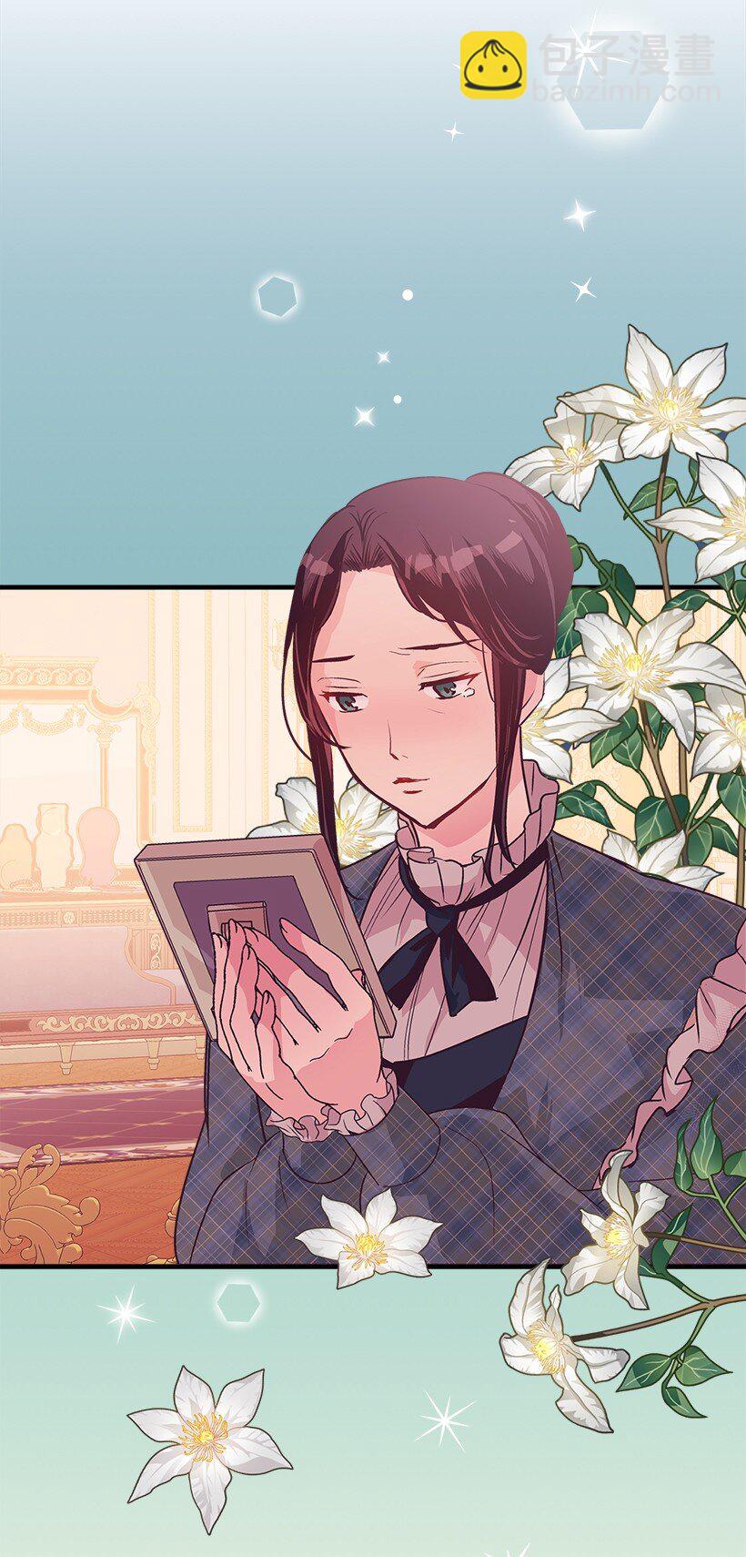 126 我们回来了(1/2)-第126话