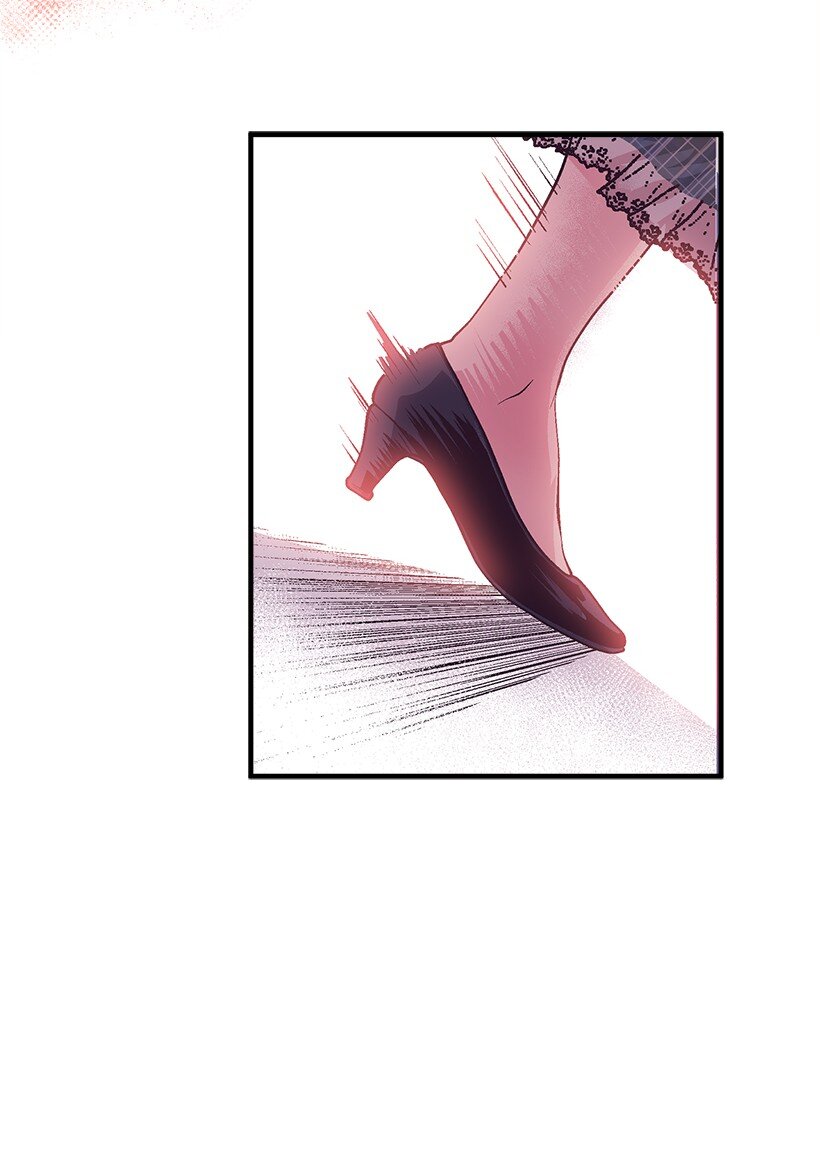 126 我们回来了(1/2)-第126话