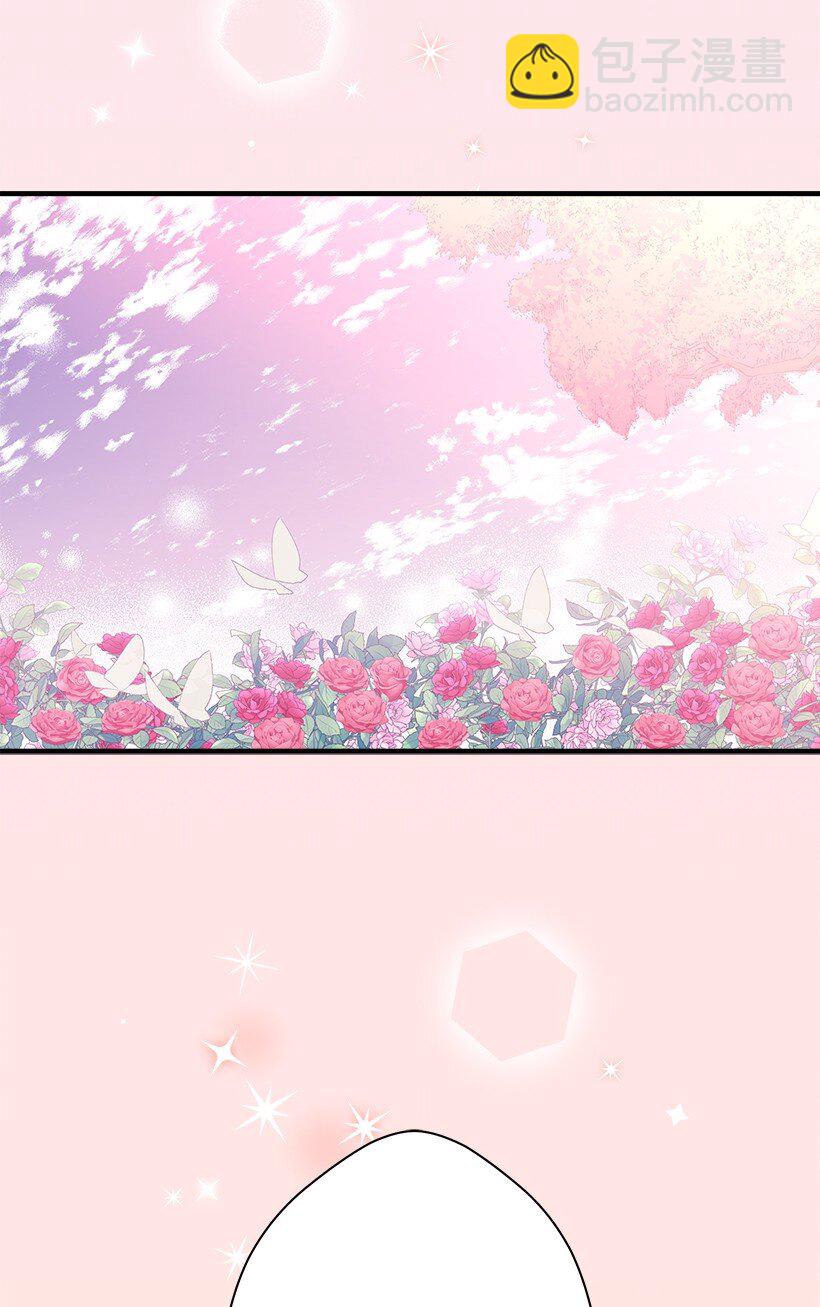 126 我们回来了(1/2)-第126话