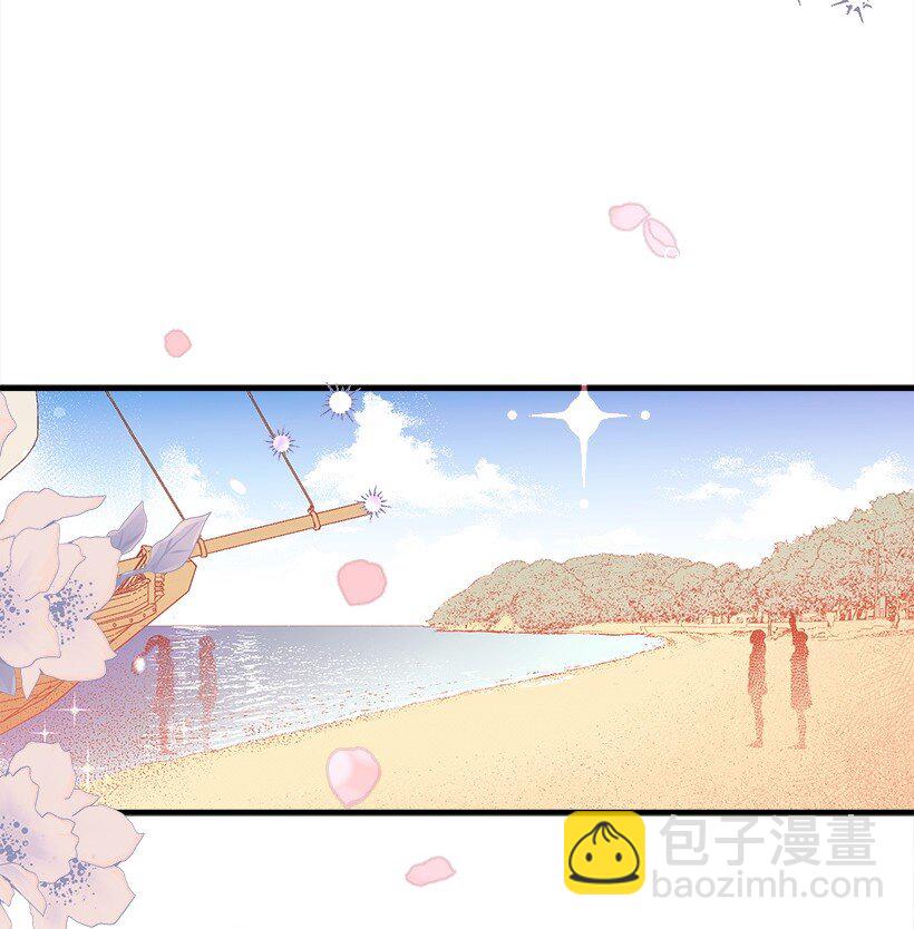 126 我们回来了(1/2)-第126话