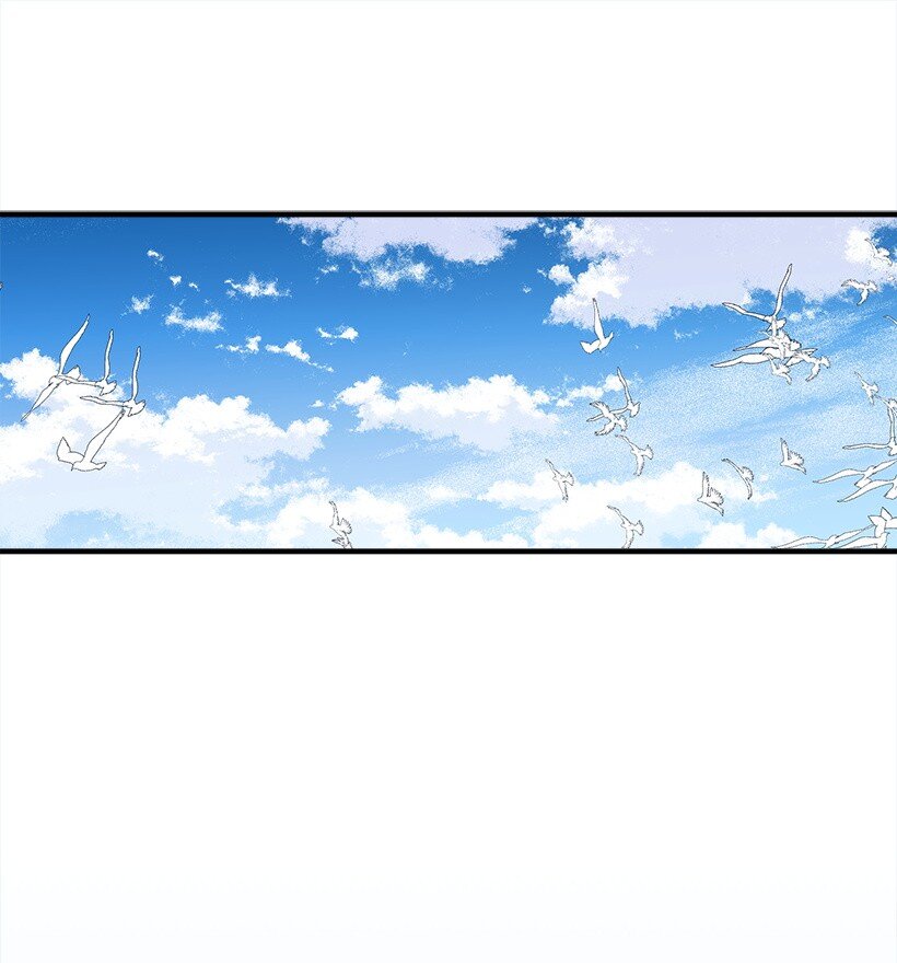 126 我们回来了(1/2)-第126话