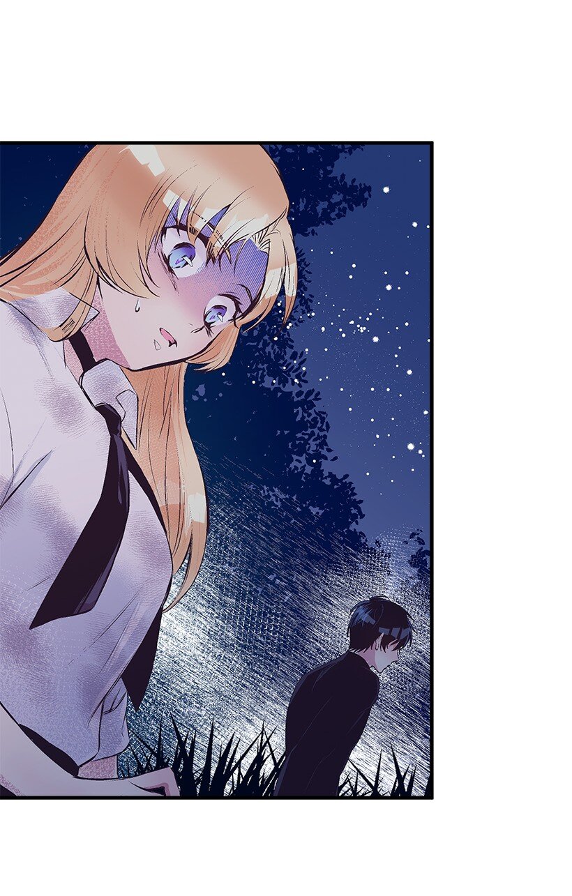 14 开始冒险-第14话