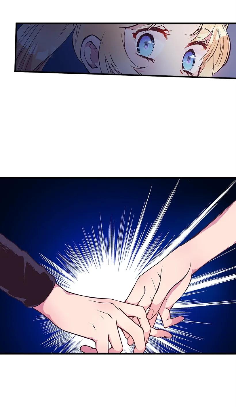 20 最后的告别-第20话