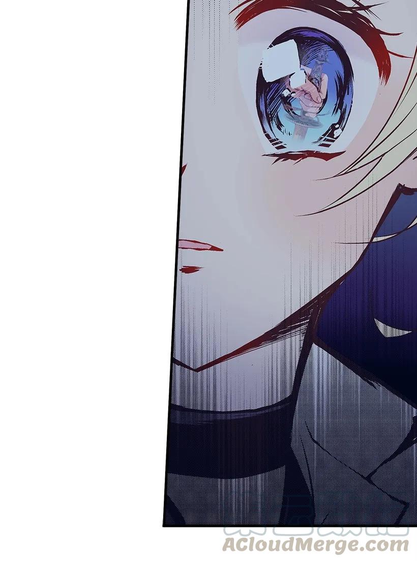 24 哥哥的剑(1/2)-第24话