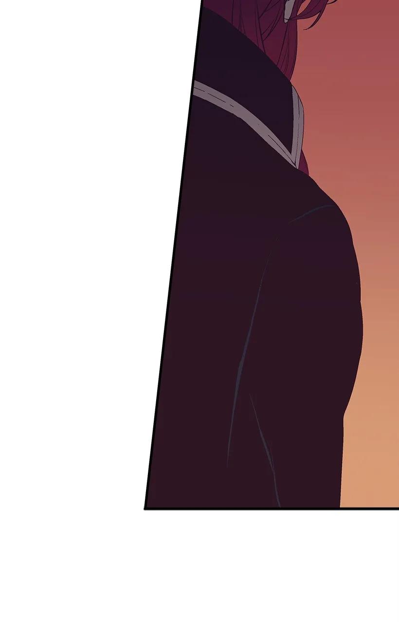 26 救治(1/2)-第26话