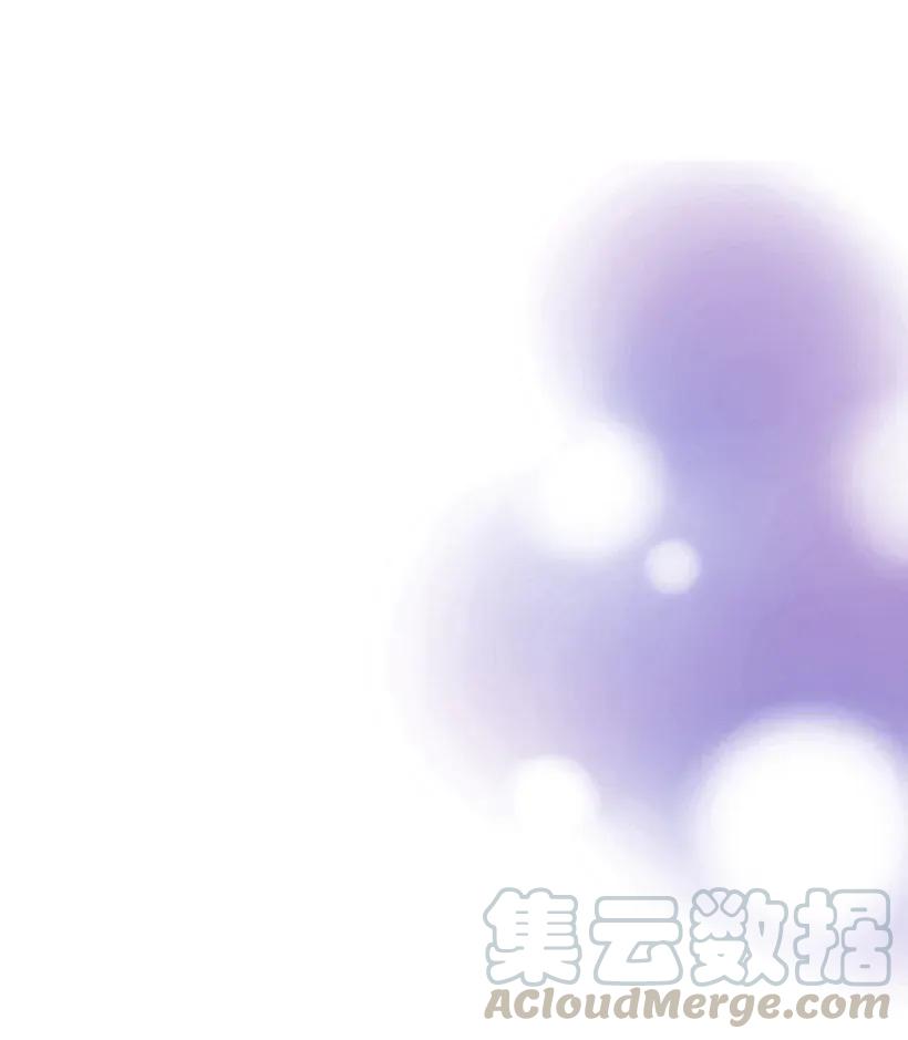 30 追击(1/2)-第30话