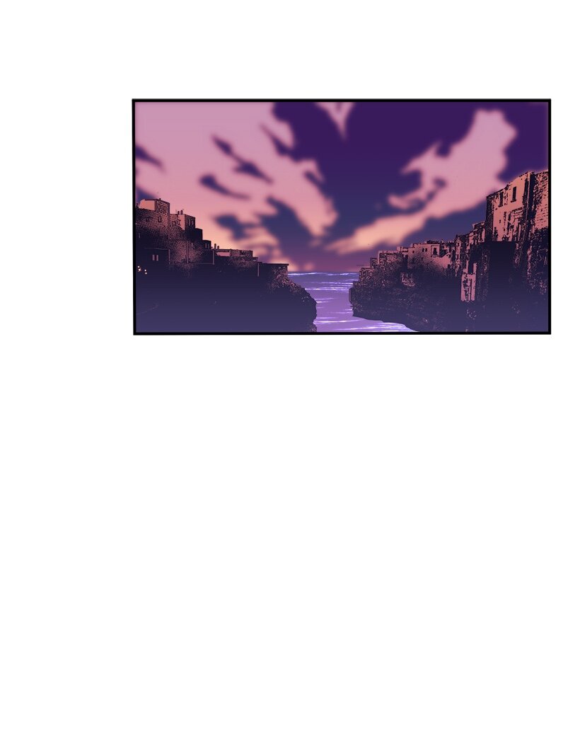 04 宿醉的公主-第4话