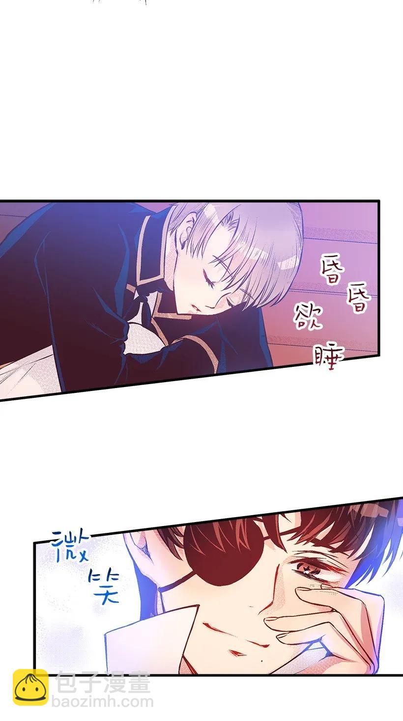 32 日记(1/2)-第32话