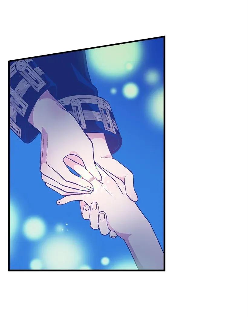 32 日记(1/2)-第32话