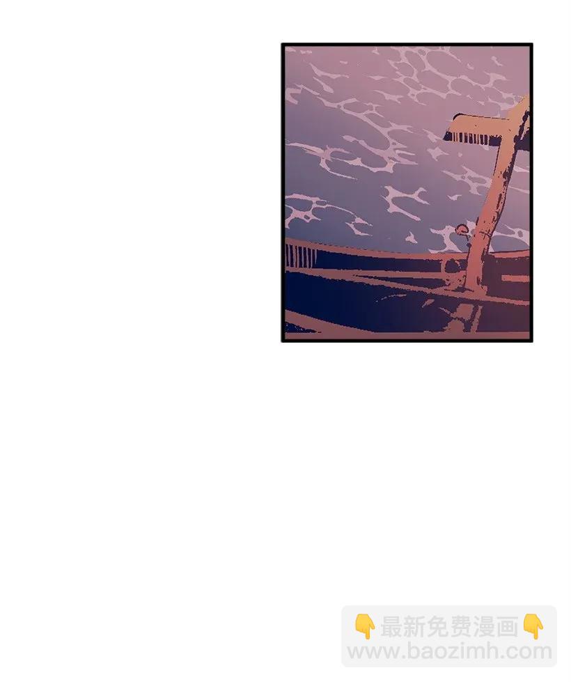 32 日记(1/2)-第32话