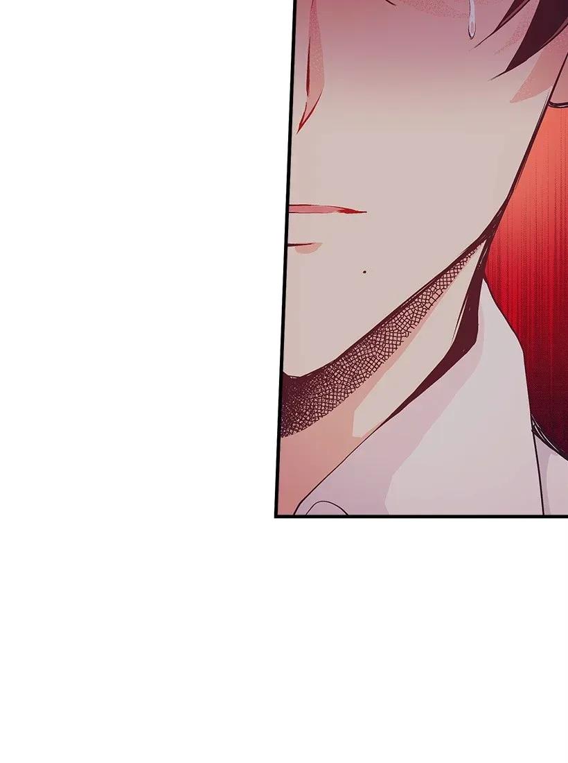 34 从小朝夕相处的两人(1/2)-第34话