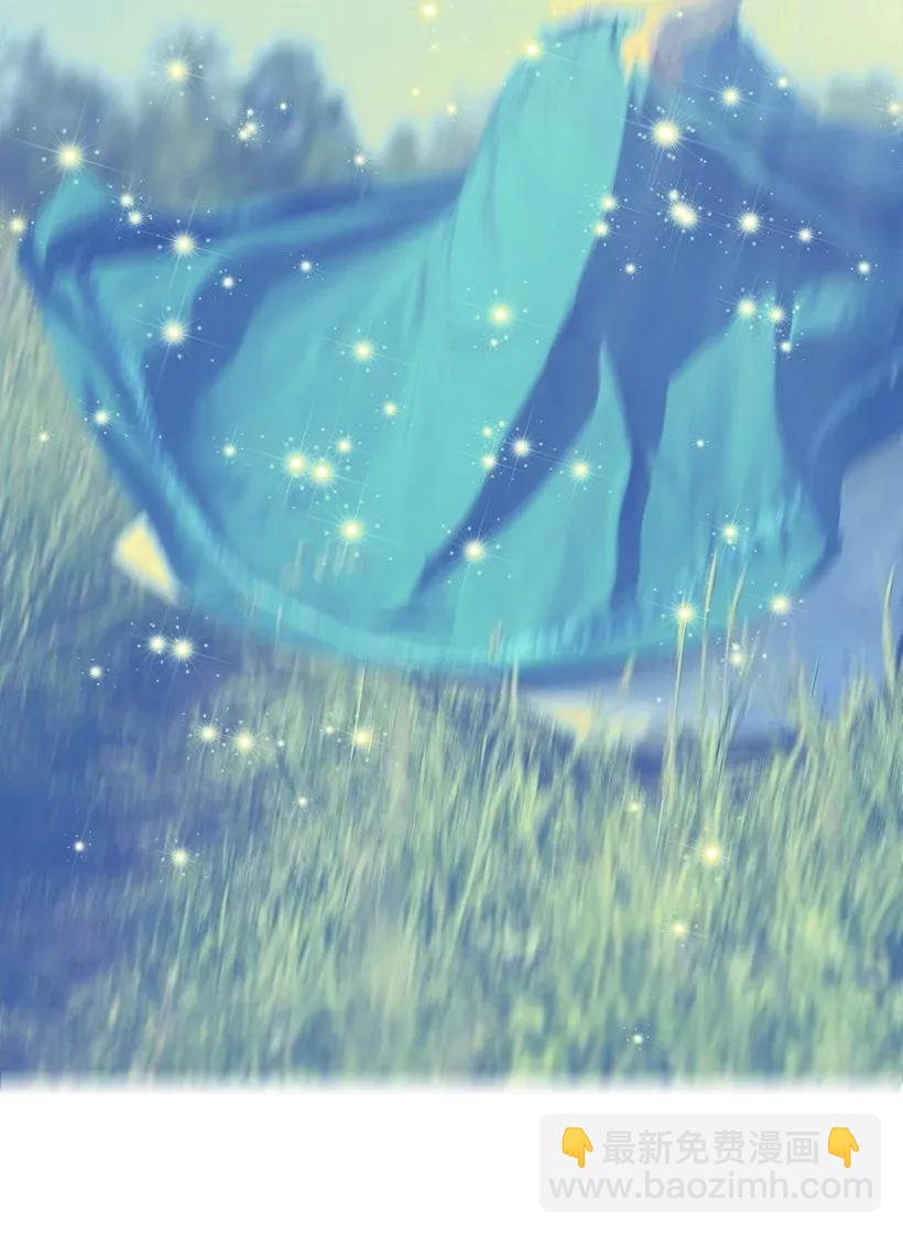 36 梦游(1/2)-第36话