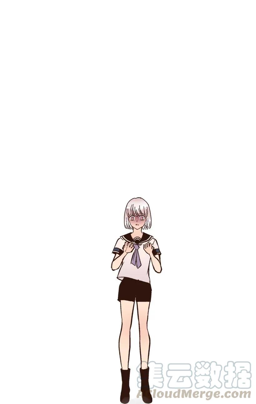 36 梦游(1/2)-第36话