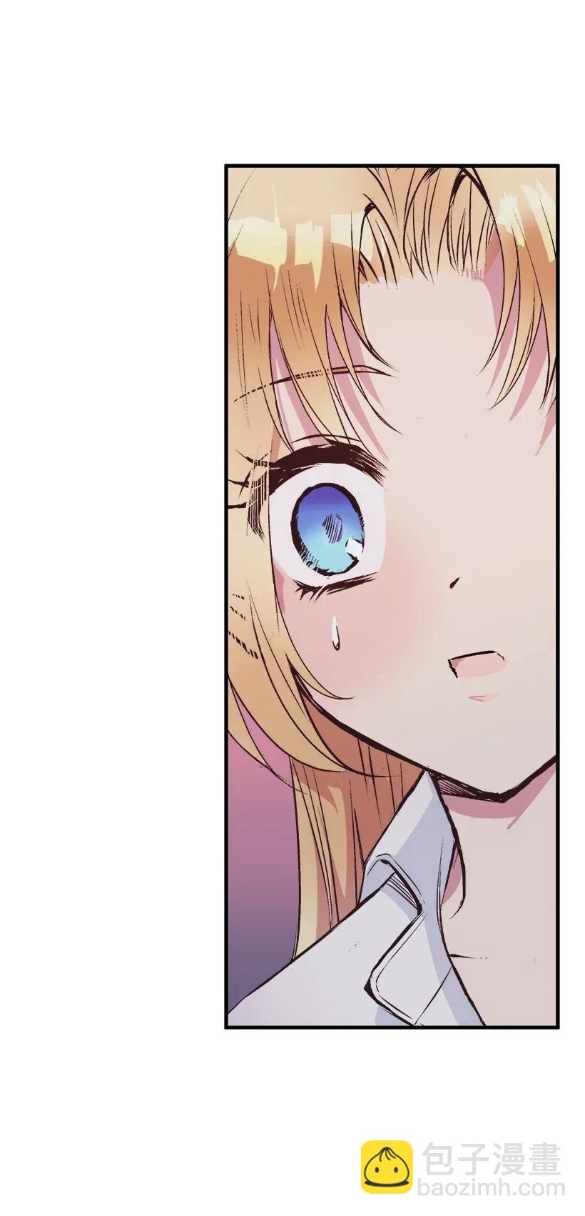 36 梦游(1/2)-第36话