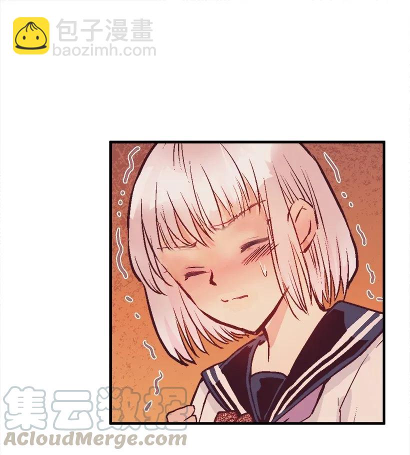 36 梦游(1/2)-第36话