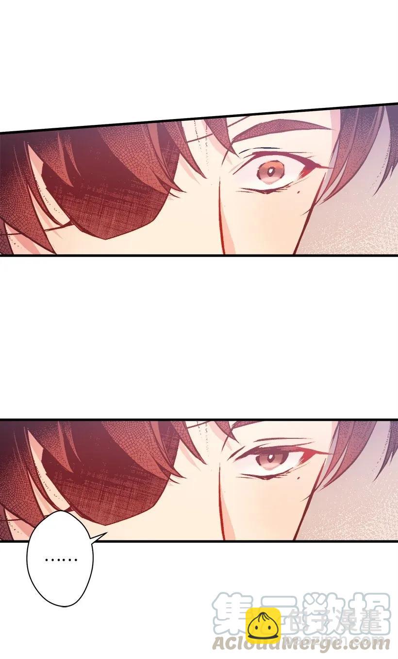 40 并肩作战(1/2)-第40话