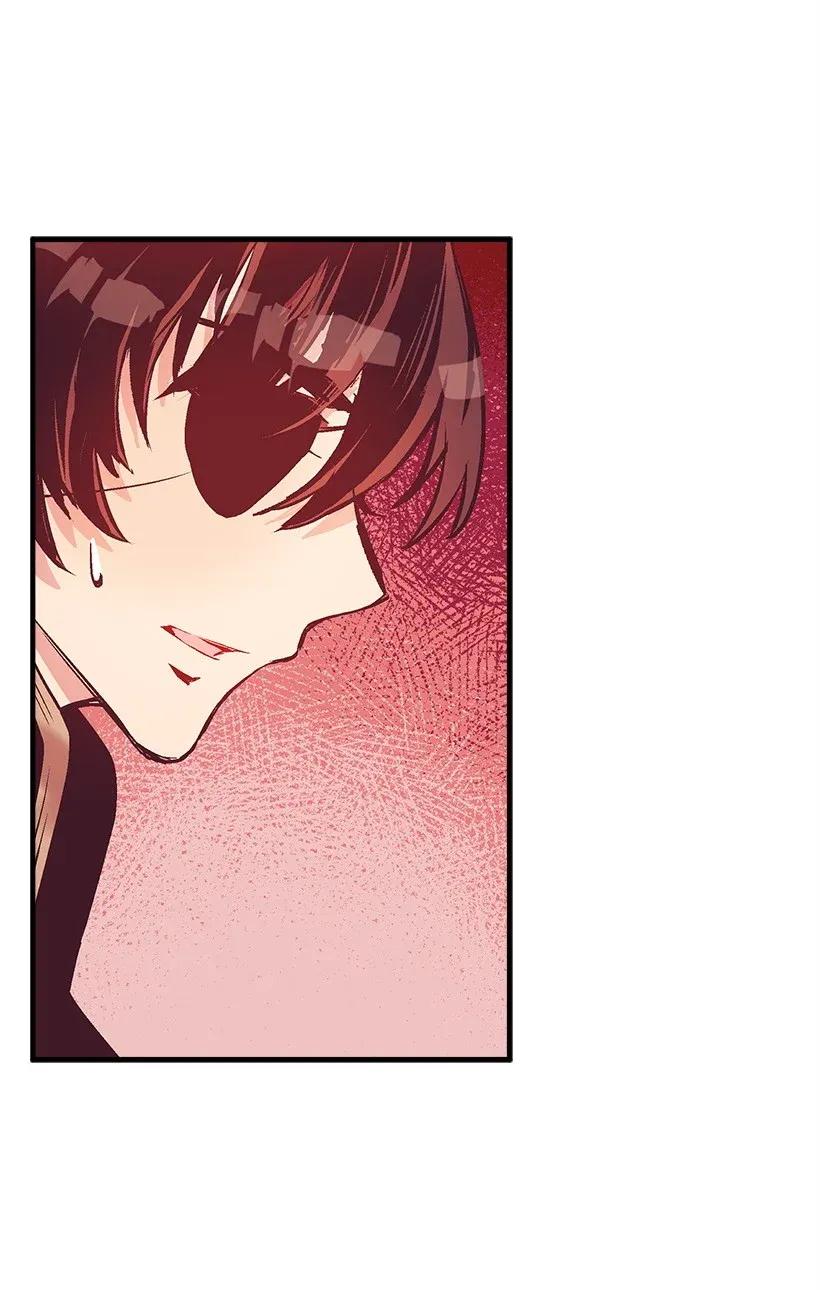 40 并肩作战(1/2)-第40话