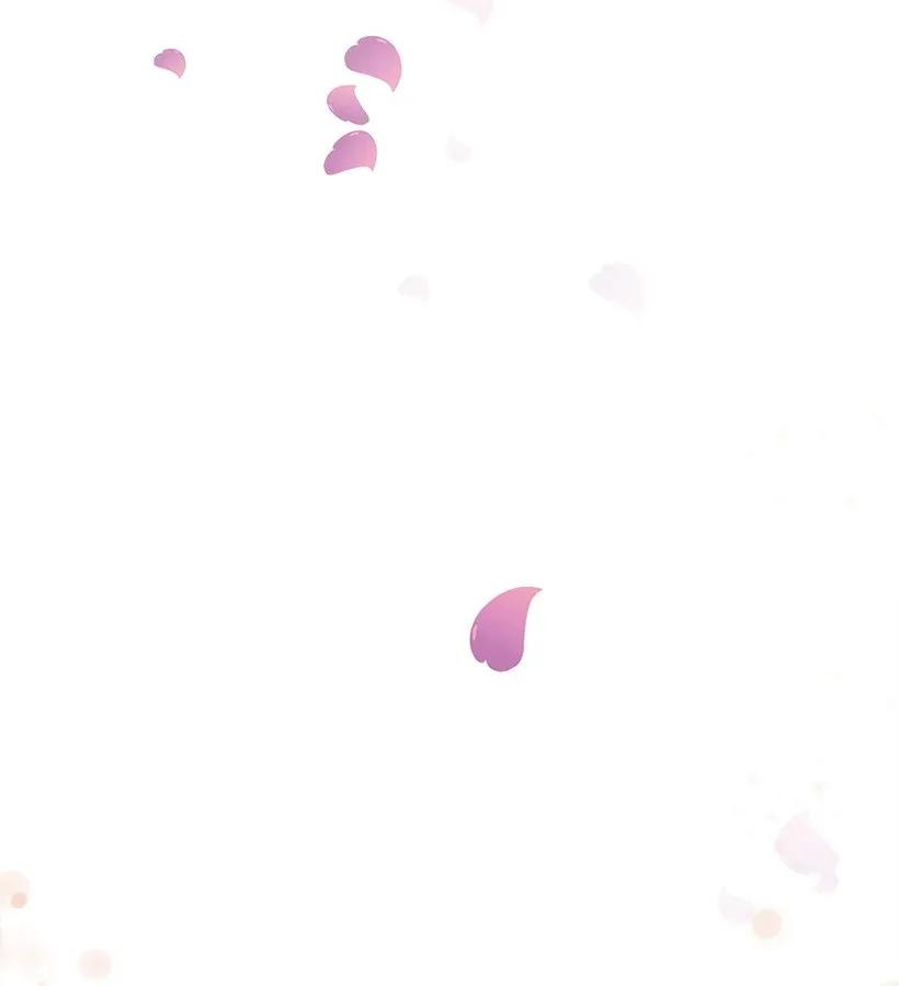 40 并肩作战(1/2)-第40话