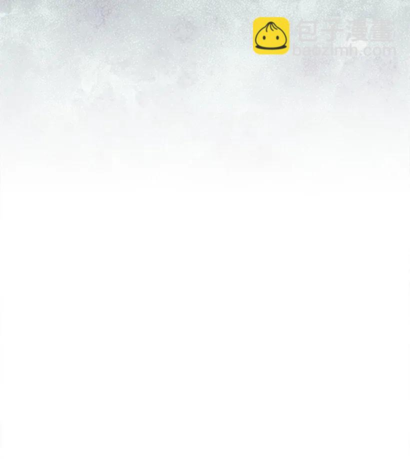 40 并肩作战(1/2)-第40话