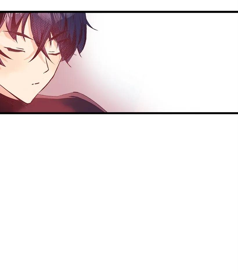 40 并肩作战(1/2)-第40话