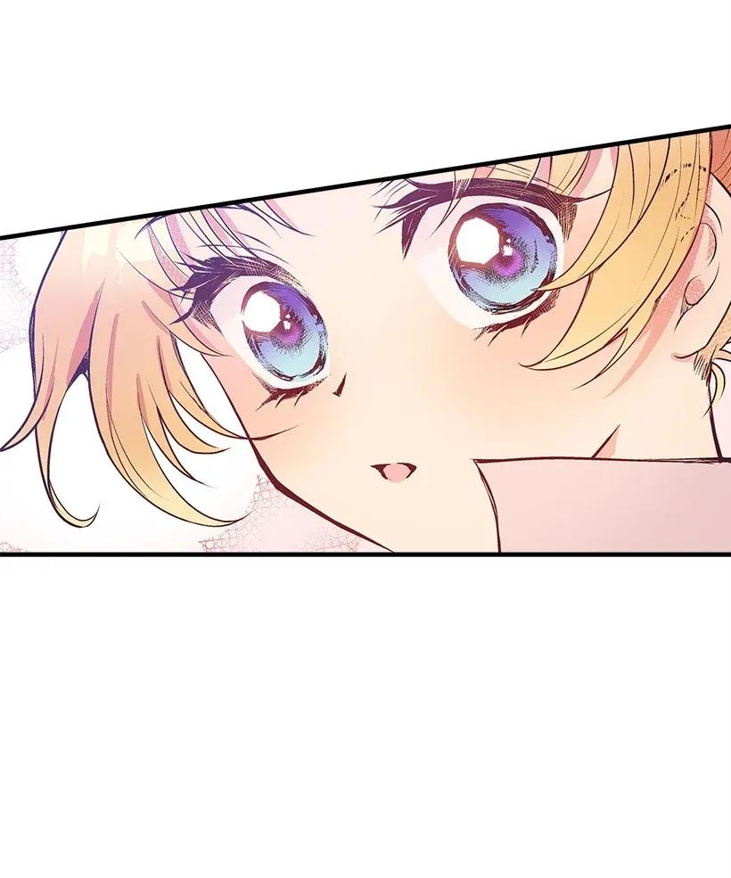 40 并肩作战(1/2)-第40话