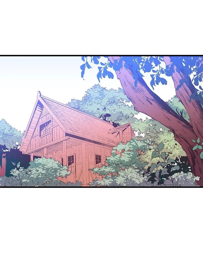 40 并肩作战(1/2)-第40话