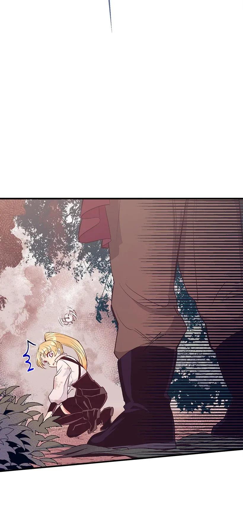 42 解救(1/2)-第42话