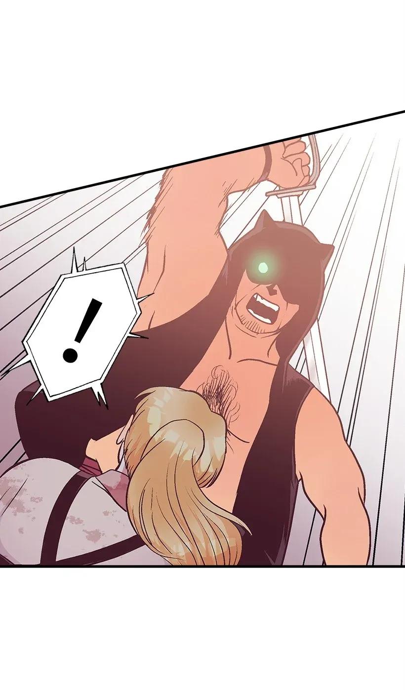 42 解救(1/2)-第42话